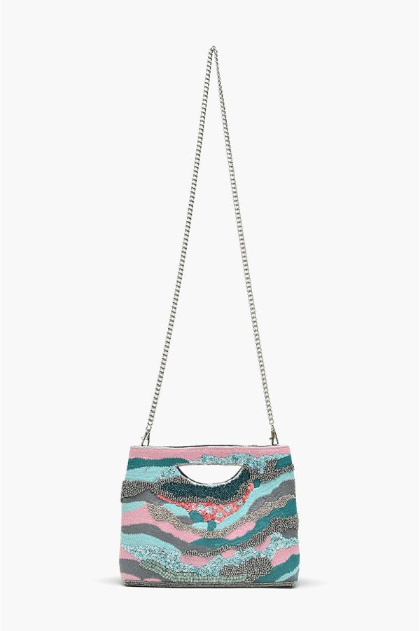 Jersey Shore Bag - Image 3