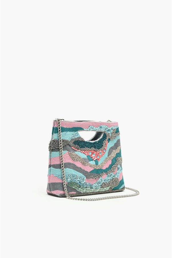 Jersey Shore Bag - Image 4