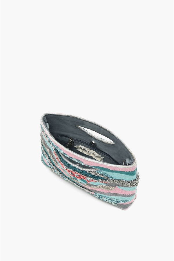 Jersey Shore Bag - Image 5