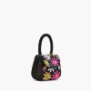 Happy Flowers Mini Bag - Image 3