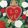 Love Grow Tote - Image 2