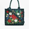 Love Grow Tote - Image 3