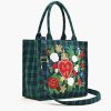 Love Grow Tote - Image 4