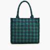 Love Grow Tote - Image 5