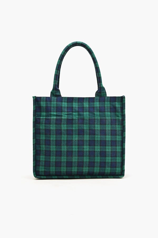 Love Grow Tote - Image 5