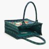Love Grow Tote - Image 6