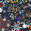 Fireworks Evening Bag - Image 2