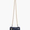 Fireworks Evening Bag - Image 4