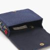 Fireworks Evening Bag - Image 5