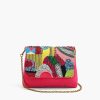 The Barb-a-Roo Handbag