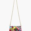 The Barb-a-Roo Handbag - Image 3
