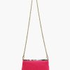 The Barb-a-Roo Handbag - Image 4
