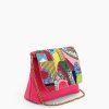 The Barb-a-Roo Handbag - Image 5