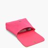 The Barb-a-Roo Handbag - Image 6
