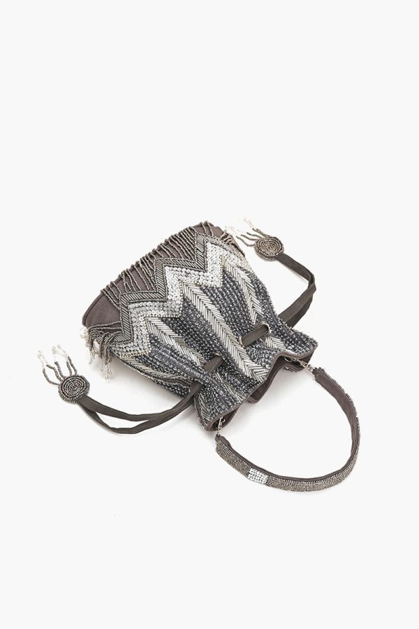 Silver Springs Evening Bag - Image 2