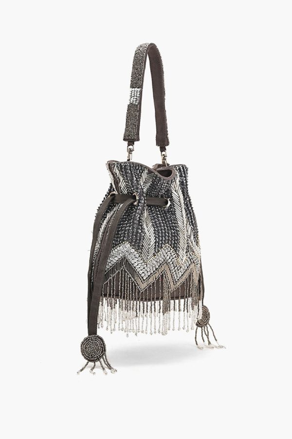 Silver Springs Evening Bag - Image 3