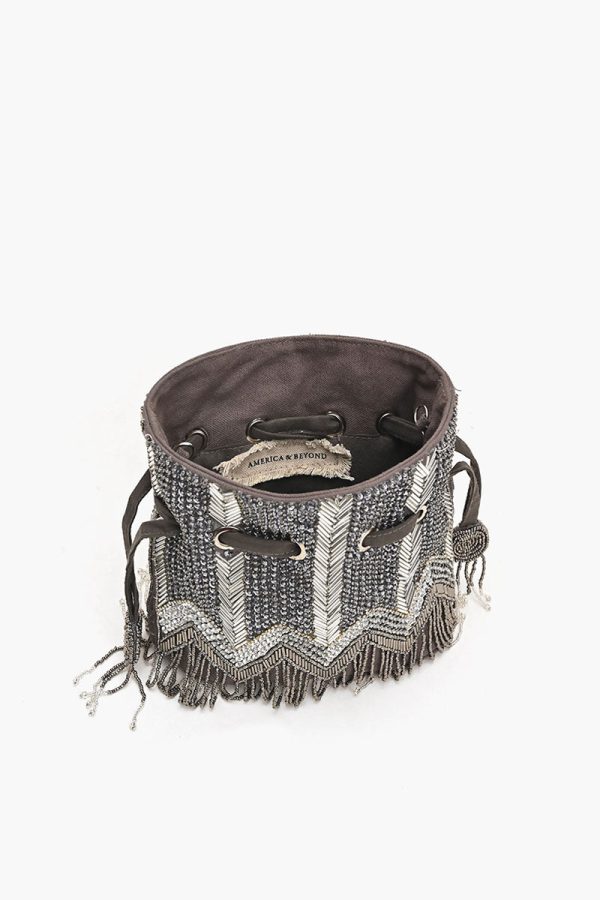 Silver Springs Evening Bag - Image 4