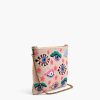 Mystic Gaze Pink Clutch - Image 3