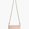 Mystic Gaze Pink Clutch - Image 6