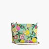 Citrus Blueberry Infusion Clutch
