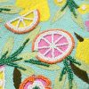 Citrus Blueberry Infusion Clutch - Image 2