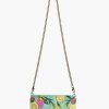 Citrus Blueberry Infusion Clutch - Image 3