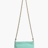 Citrus Blueberry Infusion Clutch - Image 4