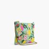 Citrus Blueberry Infusion Clutch - Image 5