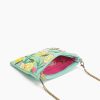 Citrus Blueberry Infusion Clutch - Image 6