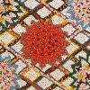 Petals in the Waffle Grove Tote - Image 2