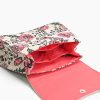 Dragonfly Dreams Kashmiri Top Handle Bag - Image 5