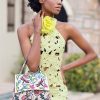 Dragonfly Dreams Kashmiri Top Handle Bag - Image 6