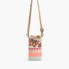 Butterfly Kaleidoscope Cellphone Bag - Image 2