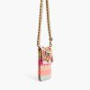 Butterfly Kaleidoscope Cellphone Bag - Image 4