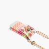 Butterfly Kaleidoscope Cellphone Bag - Image 5