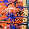 Miami Moonlit Palms Shoulder Bag - Image 2
