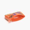 Miami Moonlit Palms Shoulder Bag - Image 5