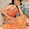 Miami Moonlit Palms Shoulder Bag - Image 6