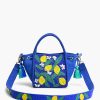 Positano Handheld Bag