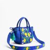 Positano Handheld Bag - Image 3