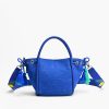 Positano Handheld Bag - Image 4