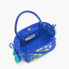 Positano Handheld Bag - Image 5
