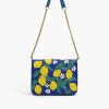 Positano Shoulder Bag