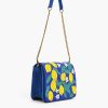 Positano Shoulder Bag - Image 3