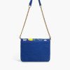 Positano Shoulder Bag - Image 4