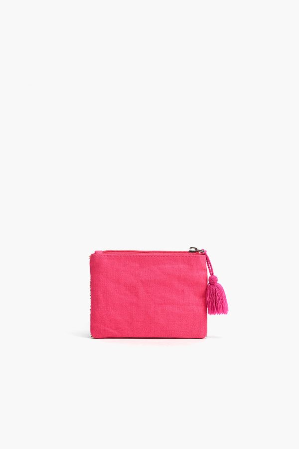 Momager Coin Bag - Image 2