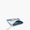 Wanderlust Evil Eye Clutch - Image 5