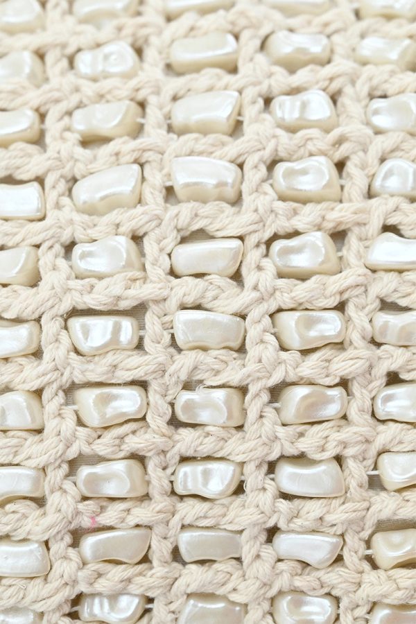 Pearl Sands Bucket Bag - Image 2