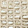 Pearl Sands Sparkle Clutch - Image 2