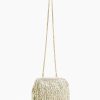 Pearl Sands Sparkle Clutch - Image 3